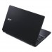 Acer Aspire E5-511 New-N3540-4gb-500gb
